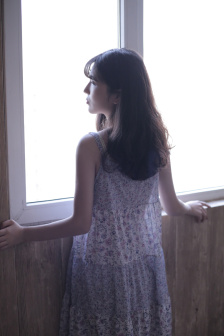 苹果,范冰冰